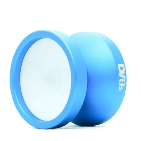 dv 888|DV888 by YoYoFactory .